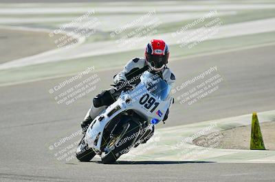 media/Sep-06-2025-TrackXperience (Sat) [[b6dbbb8c62]]/Level 2/Session 2 (Turn 14)/